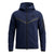 Veste de survêtement Homme Nike TECH FLEECE FULL ZIP HOODIE