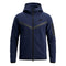 Veste de survêtement Homme Nike TECH FLEECE FULL ZIP HOODIE