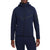 Vestes de survêtement Nike TECH FLEECE FULL ZIP HOODIE