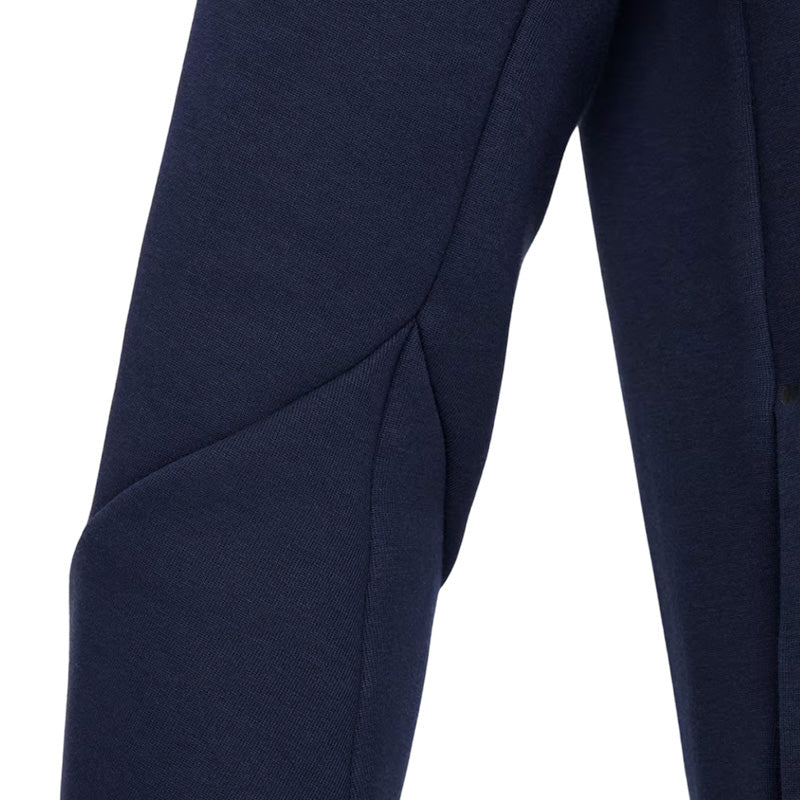 Vestes de survêtement Nike TECH FLEECE FULL ZIP HOODIE