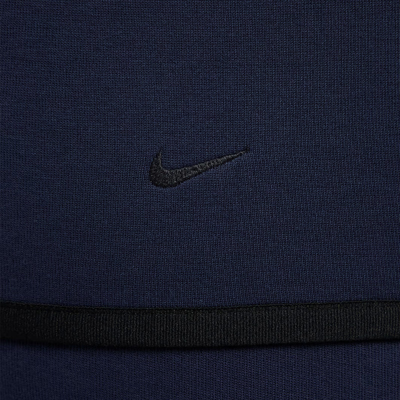 Vestes de survêtement Nike TECH FLEECE FULL ZIP HOODIE