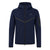 Veste de survêtement Homme Nike TECH FLEECE FULL ZIP HOODIE