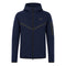Veste de survêtement Homme Nike TECH FLEECE FULL ZIP HOODIE