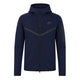 Veste de survêtement Homme Nike TECH FLEECE FULL ZIP HOODIE