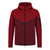 Veste de survêtement Homme Nike TECH FLEECE FULL ZIP HOODIES