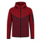 Veste de survêtement Homme Nike TECH FLEECE FULL ZIP HOODIES