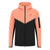 Veste de survêtement Homme Nike TECH FLEECE FULL ZIP HOODIE