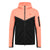 Veste de survêtement Homme Nike TECH FLEECE FULL ZIP HOODIE