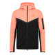 Veste de survêtement Homme Nike TECH FLEECE FULL ZIP HOODIE