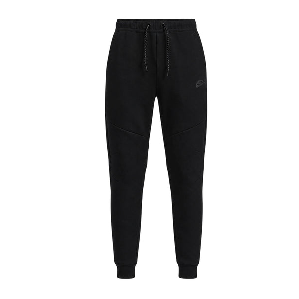 Pantalon de survêtement Homme Nike TECH FLEECE JOGGER