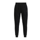 Pantalon de survêtement Homme Nike TECH FLEECE JOGGER