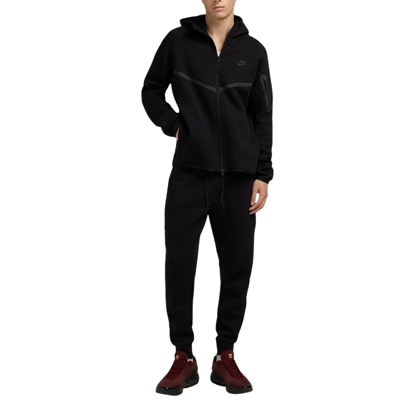 Jogginghose Herren Nike TECH FLEECE JOGGER