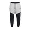 Pantalon de survêtement Nike TECH FLEECE JOGGER