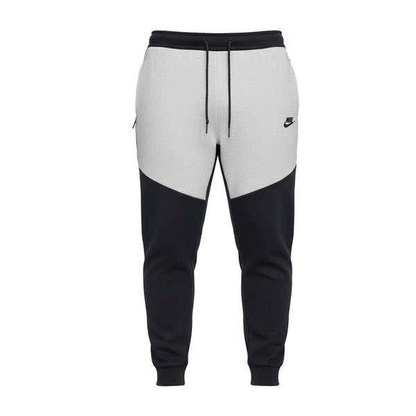 Pantalones deportivos Nike TECH FLEECE JOGGER