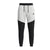 Pantalon de survêtement Homme Nike TECH FLEECE JOGGER