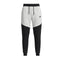 Joggingbroek Heren Nike TECH FLEECE JOGGER