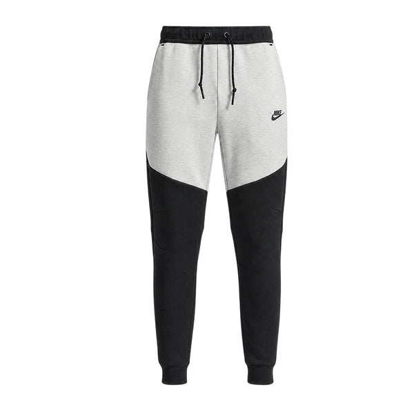 Pantalon de survêtement Homme Nike TECH FLEECE JOGGER