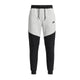 Pantalon de survêtement Homme Nike TECH FLEECE JOGGER