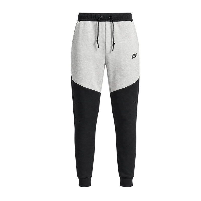 Joggingbroek Heren Nike TECH FLEECE JOGGER