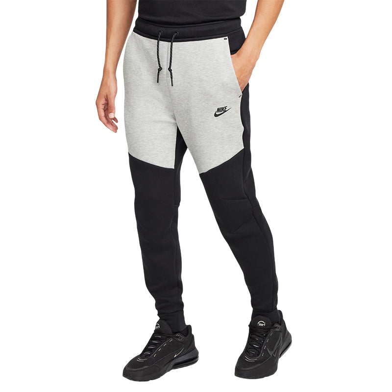 Joggingbroek Heren Nike TECH FLEECE JOGGER