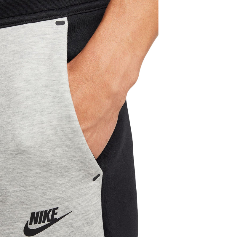 Joggingbroek Heren Nike TECH FLEECE JOGGER