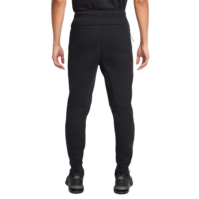 Joggingbroek Heren Nike TECH FLEECE JOGGER