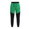 Pantalon de survêtement Homme Nike TECH FLEECE JOGGER