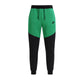Pantalón de chándal para hombre Nike TECH FLEECE JOGGER