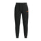 Pantalon de survêtement Homme Nike TECH FLEECE JOGGER