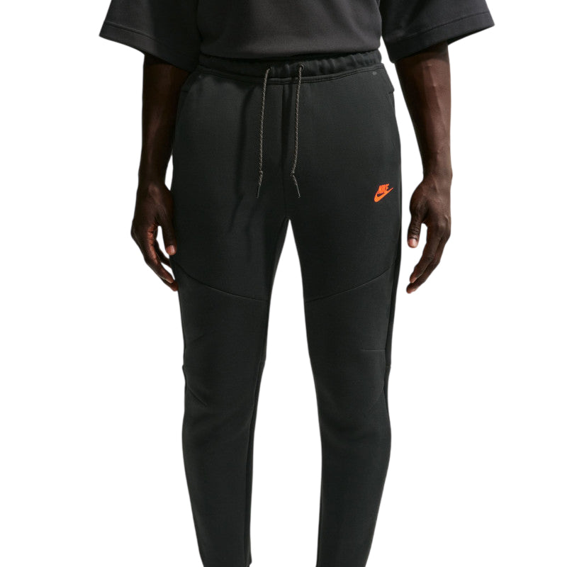 Pantalon de survêtement Homme Nike TECH FLEECE JOGGER