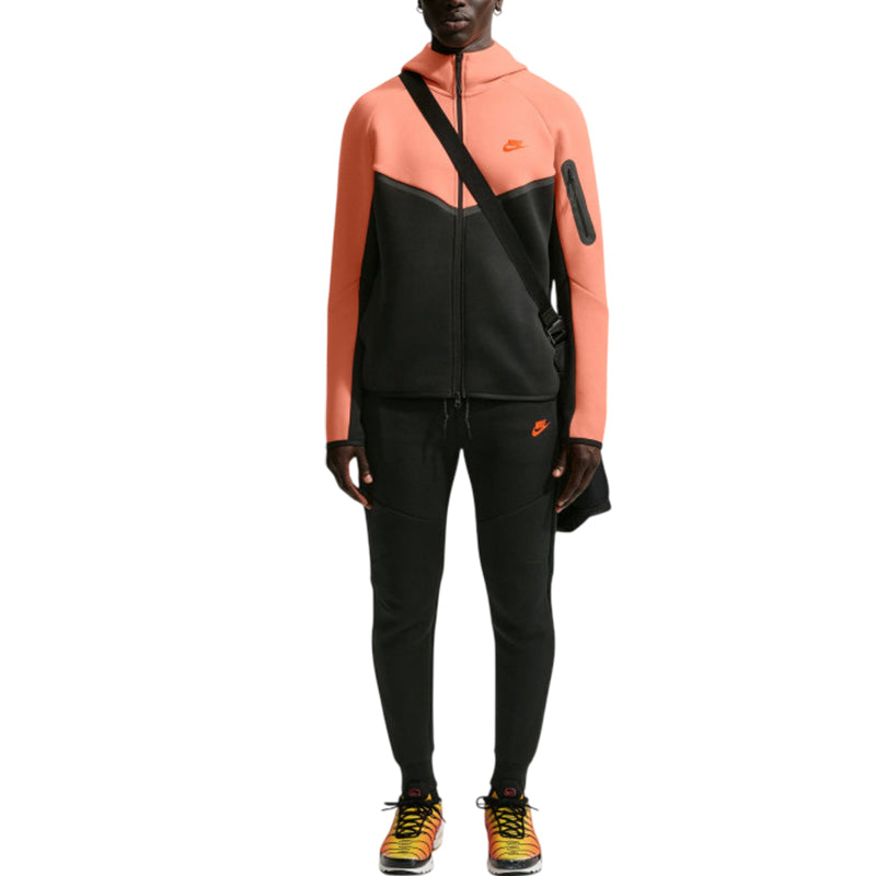 Pantalon de survêtement Homme Nike TECH FLEECE JOGGER