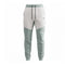 Pantalon de survêtement Nike TECH FLEECE JOGGER