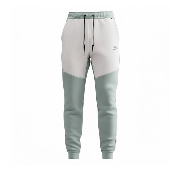 Pantalones deportivos Nike TECH FLEECE JOGGER