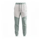 Pantalon de survêtement Nike TECH FLEECE JOGGER