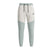 Pantalon de survêtement Homme Nike TECH FLEECE JOGGER