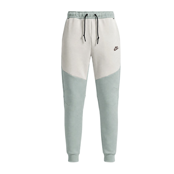 Pantalon de survêtement Homme Nike TECH FLEECE JOGGER