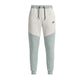 Pantalon de survêtement Homme Nike TECH FLEECE JOGGER