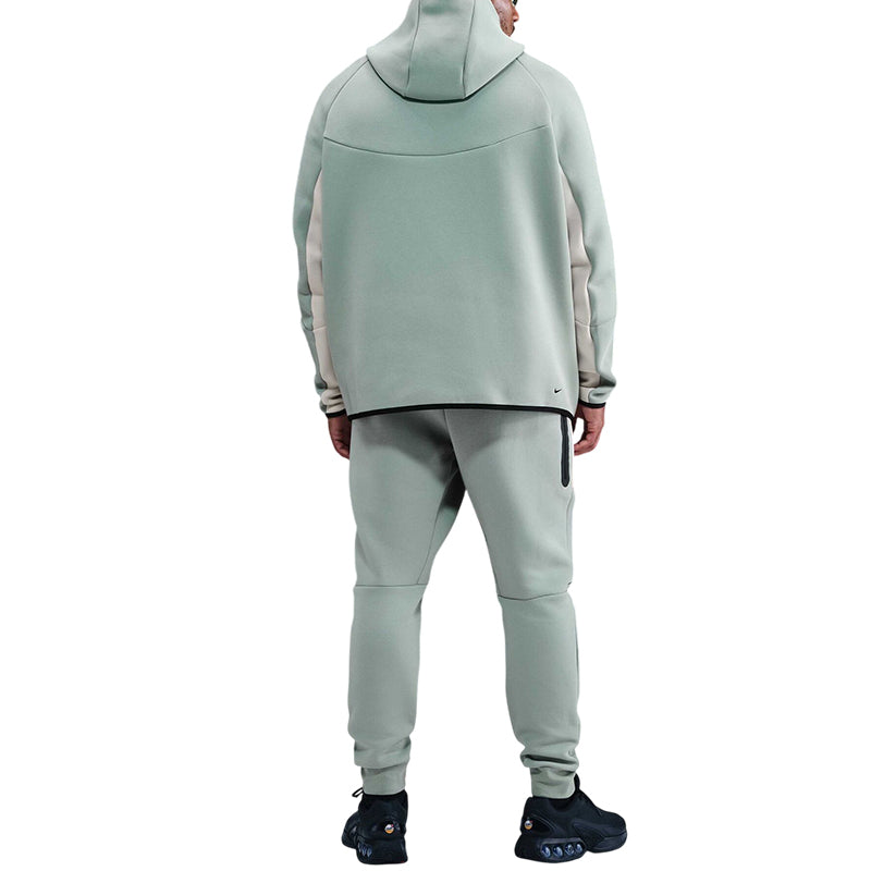 Jogginghose Herren Nike TECH FLEECE JOGGER