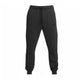 Pantalon de survêtement Homme Nike TECH FLEECE JOGGER