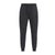 Pantalon de survêtement Homme Nike TECH FLEECE JOGGER
