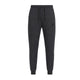 Pantalón de chándal para hombre Nike TECH FLEECE JOGGER