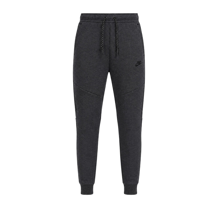 Pantalón de chándal para hombre Nike TECH FLEECE JOGGER