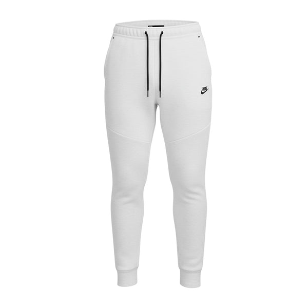 Pantalon de survêtement Nike TECH FLEECE JOGGER