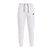 Pantalon de survêtement Homme Nike TECH FLEECE JOGGER