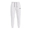 Pantalon de survêtement Homme Nike TECH FLEECE JOGGER