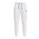 Pantalon de survêtement Homme Nike TECH FLEECE JOGGER