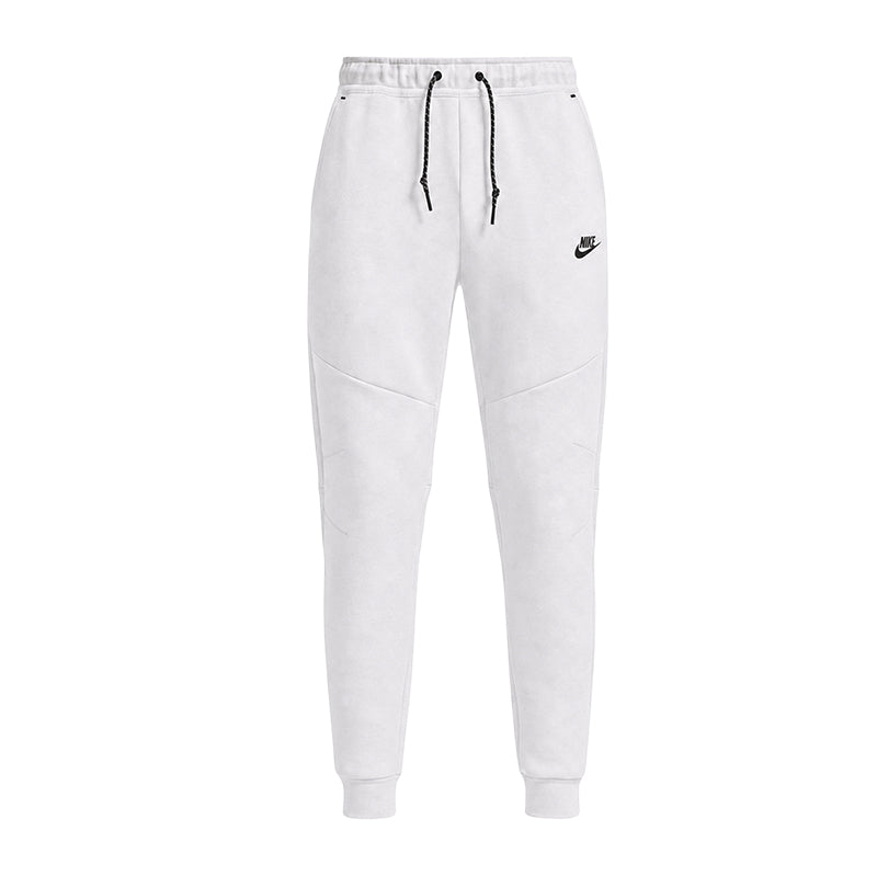 Pantalon de survêtement Homme Nike TECH FLEECE JOGGER