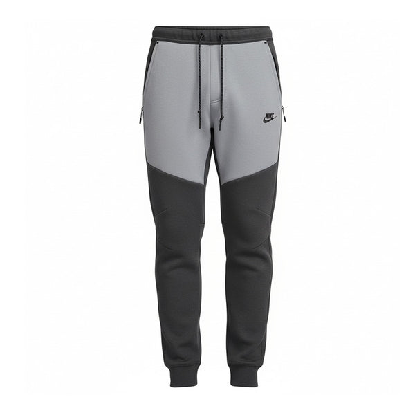 Pantalon de survêtement Nike TECH FLEECE JOGGER