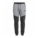 Pantalon de survêtement Nike TECH FLEECE JOGGER
