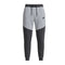 Pantalones deportivos Nike TECH FLEECE JOGGER